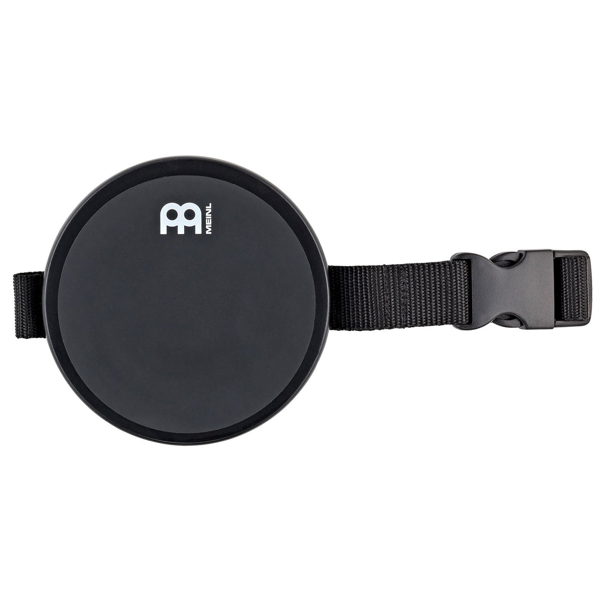 MKPP4BK - Pad d'entraînement pour genoux de 4" - Noir