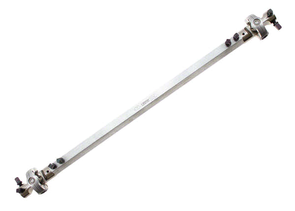 CARDAN POUR DOUBLE PEDALE GIBRALTAR PEARL TAMA YAMAHA
