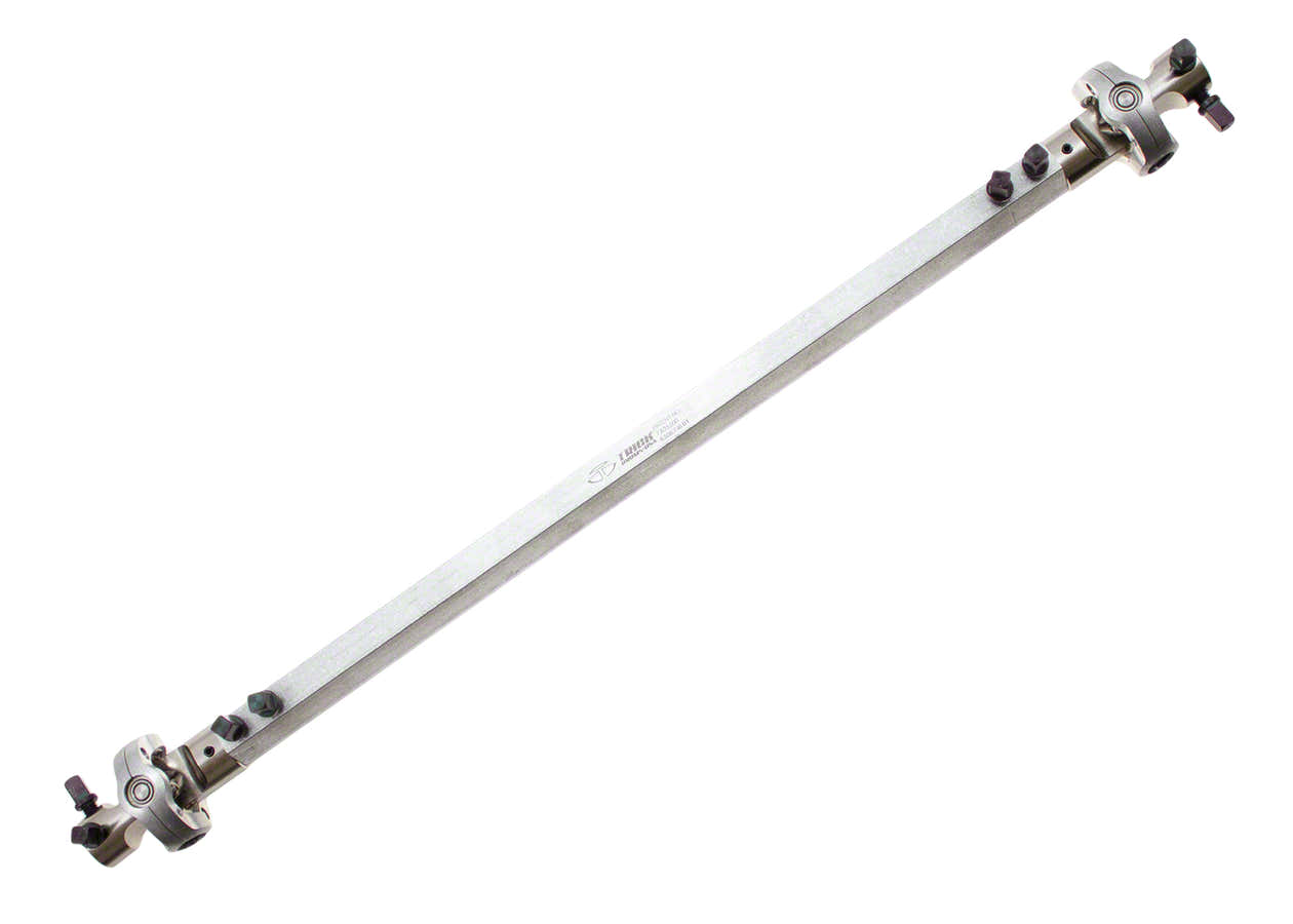 CARDAN POUR DOUBLE PEDALE GIBRALTAR PEARL TAMA YAMAHA