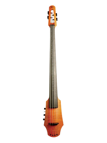 NS Design CR - Violoncelle Électrique (4 Cordes)