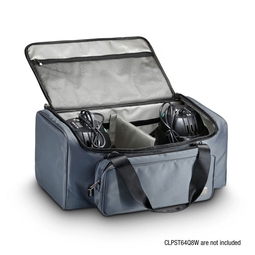 Gearbag 300 M - Sac de transport Universel - 58 X 25 X 25 CM
