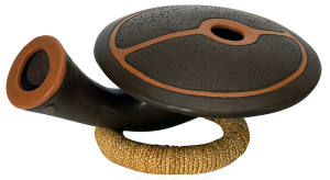 LP1400-TM - Udu Drum Tambuta