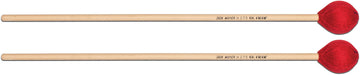 M275 Signature Iain Moyer Medium Hard Vibraphone