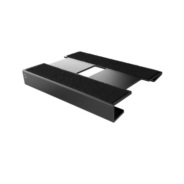 REHAUSSEUR DE PEDALE XPND GRAND FORMAT