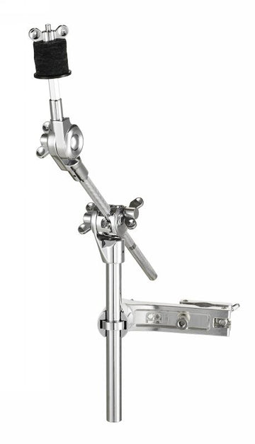 Perchette + Clamp Mca