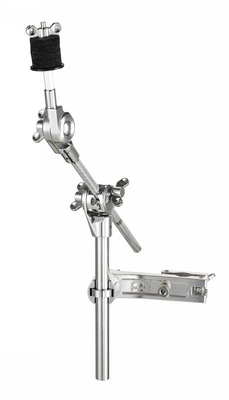 Meinl Perchette + Clamp Mca