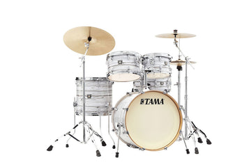 Superstar Classic Fusion 20 Ice Ash Wrap