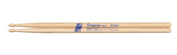 Tama O213-P - Original Japanese Oak - Olive Ovale