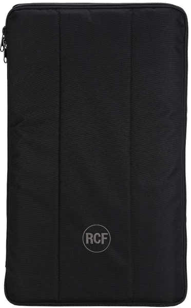 RCF CVR60754
