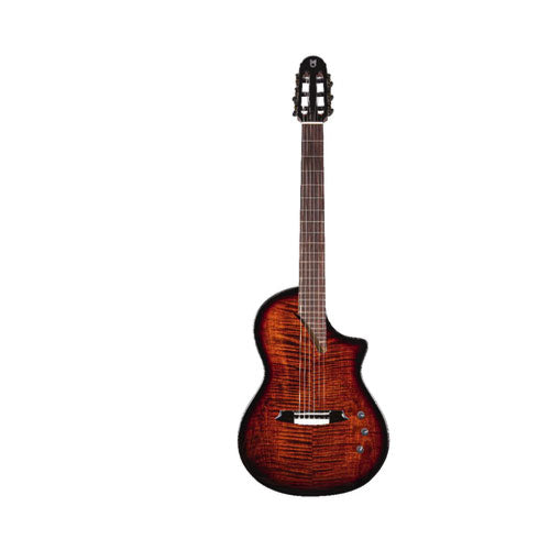 Guitares classiques Martinez Guitars