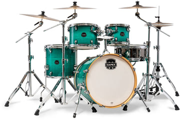 armory fusion 5 Fûts jade stone