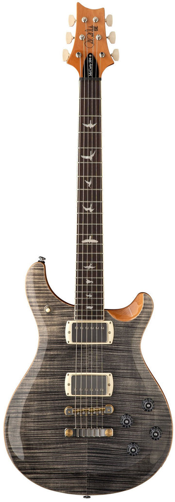 McCarty 594 SE CHARCOAL