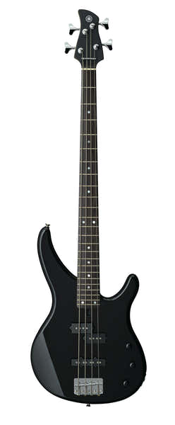 Yamaha Trbx174 Black