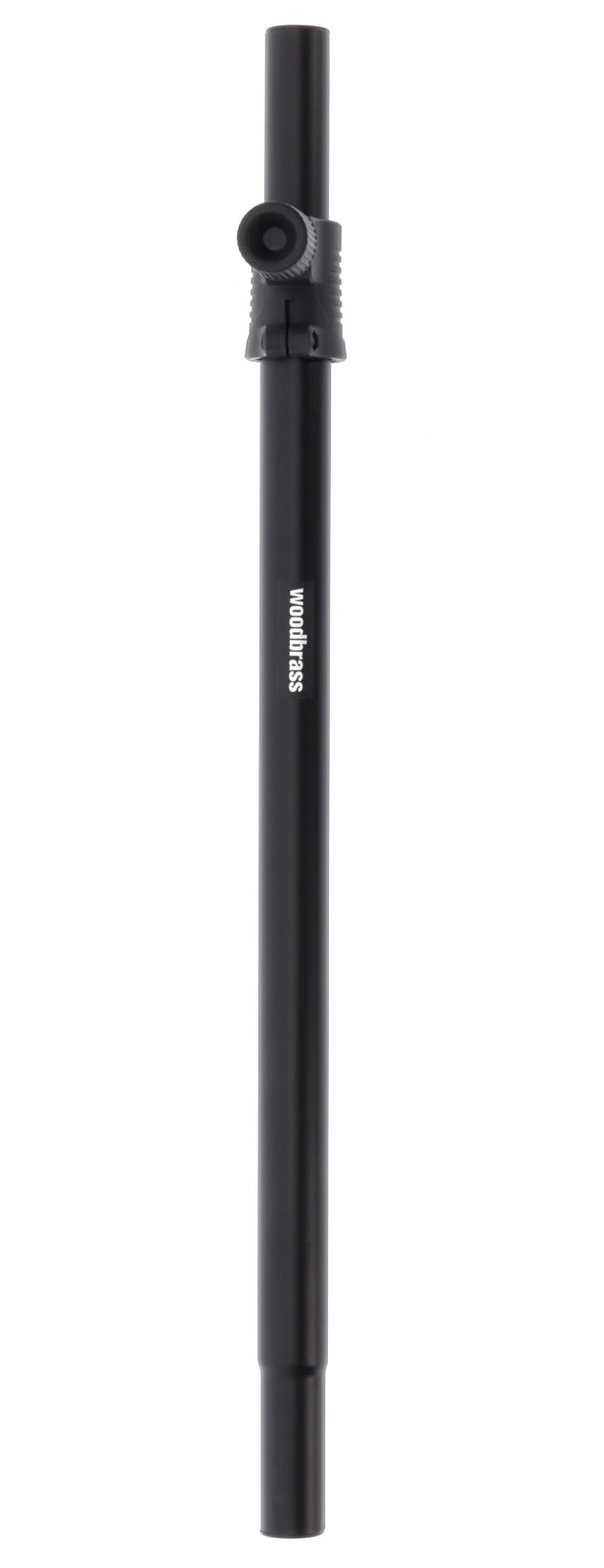 SP35 Tube De Liaison Sub-Satellite 35 mm