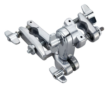 Clamp Double Pince Tube Fastclamp Universel Multi Angles