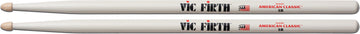 5BW American Classic Hickory 5B Blanches Olive Bois
