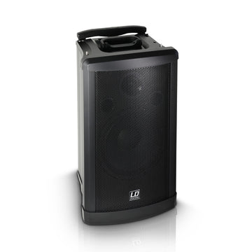 LD Roadman 102 SL - Enceinte Active Esclave