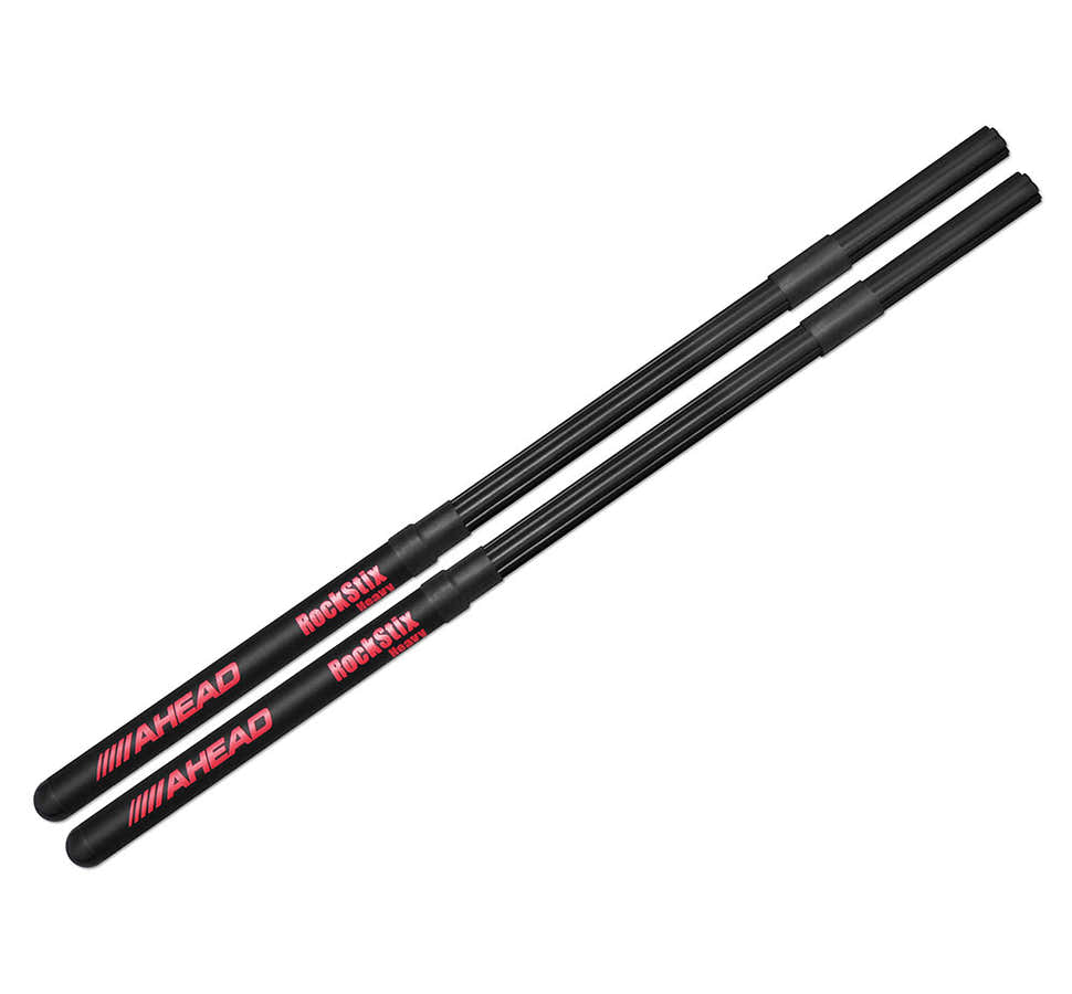 RSH - Rockstix Heavy 11 Brins