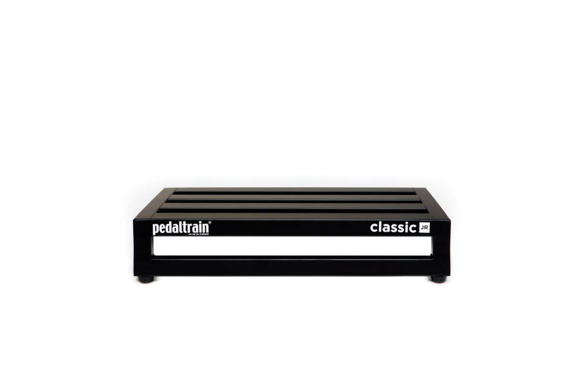 Classic Junior avec Softcase