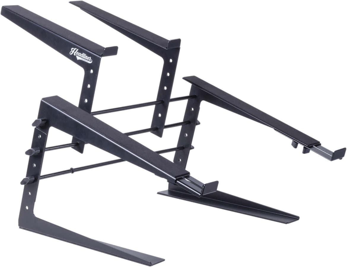 Covina Pro Controller Stand