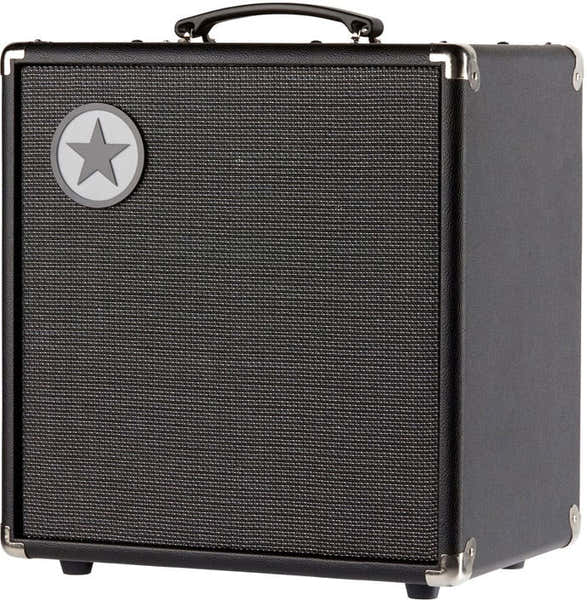 Blackstar Unity 60