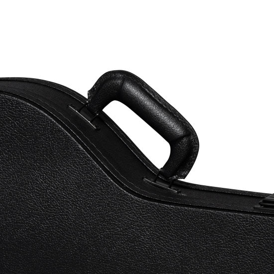 Modern Etui SG Bass Modern Black - STOCK B