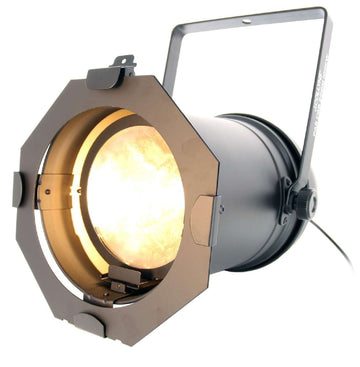 Par Cob Zoom 100WW