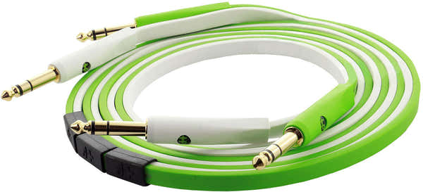 Class B Jack Jack Stéréo 3m