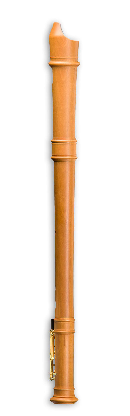 Modern Alto 5926 - Poirier +patte De Fa (doigté Baroque)
