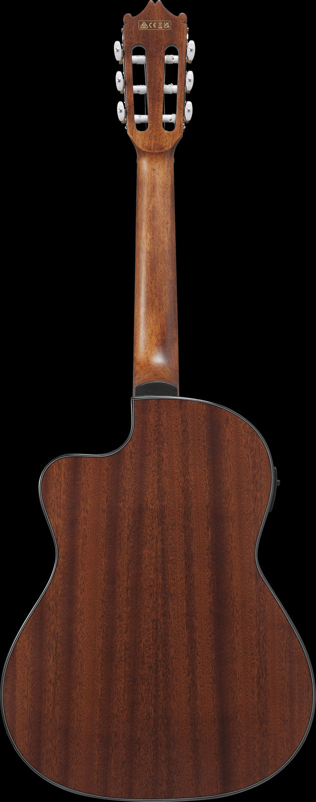 GA5TCE3Q-AM Amber