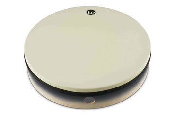 Bendirs Accordables 18X4"