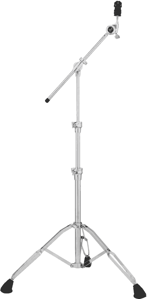 Pearl B1030 - Pied Perche