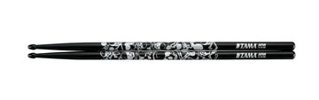 7asbs - Japanese Oak Stick Of Doom D13MM X L390MM