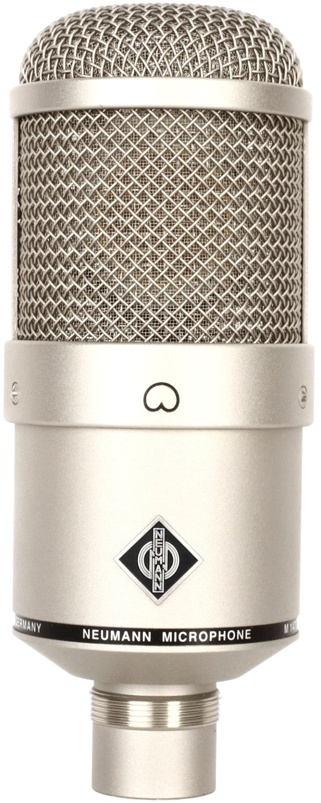 Neumann M147