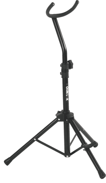 Quiklok SSB/1 Stand Pour Saxophone Baryton