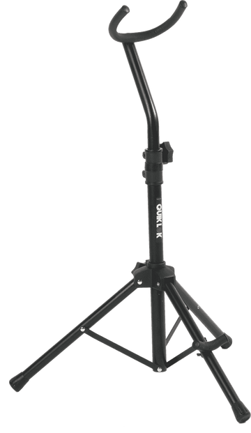 SSB/1 Stand Pour Saxophone Baryton