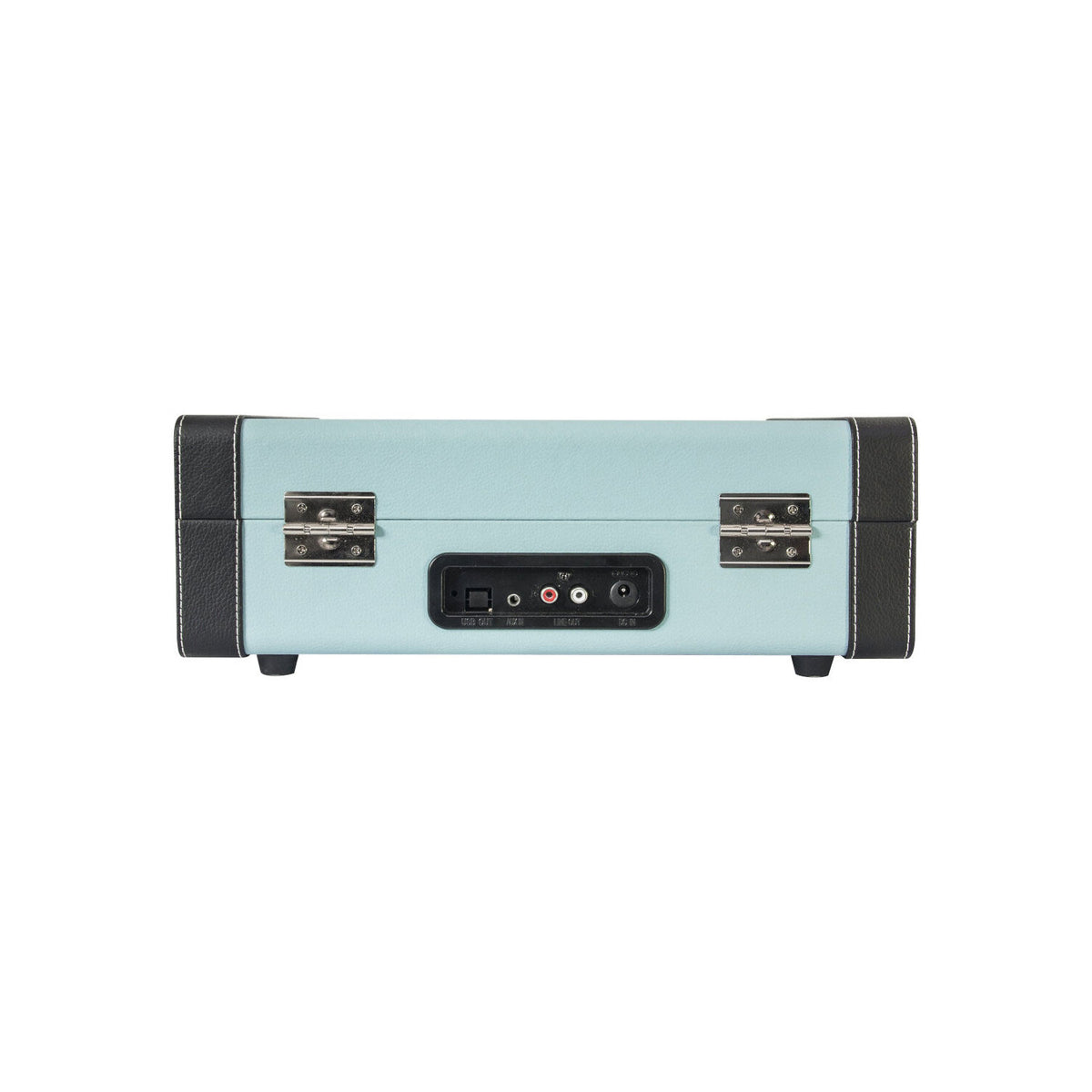MAD-retrocase-blu