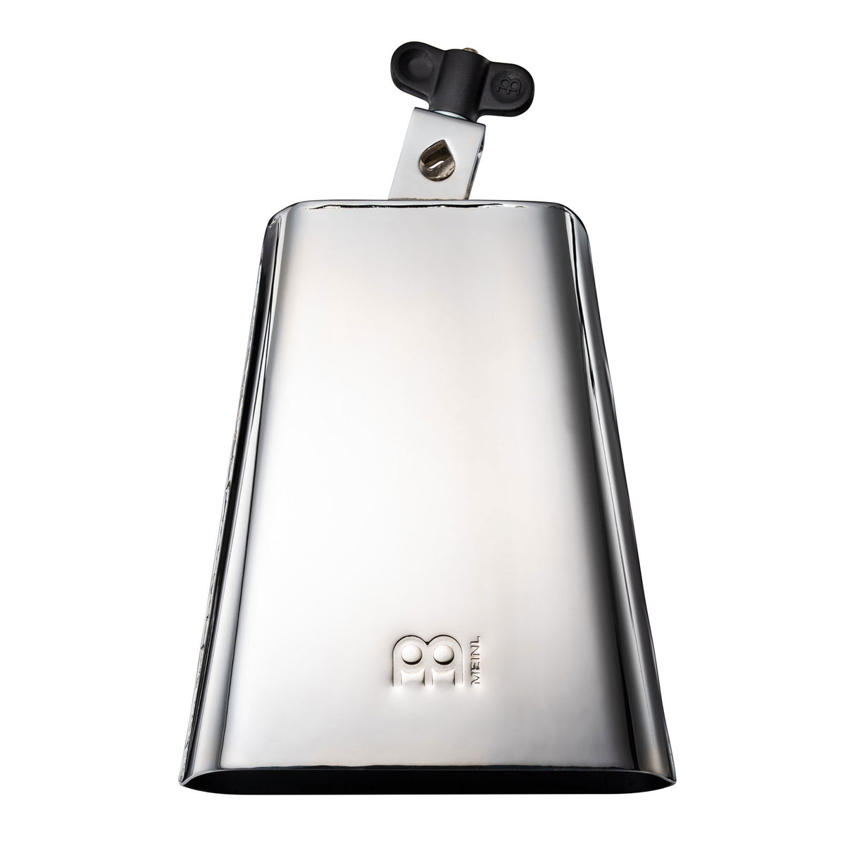 STB750CH - Cloche 7.5" Salsa