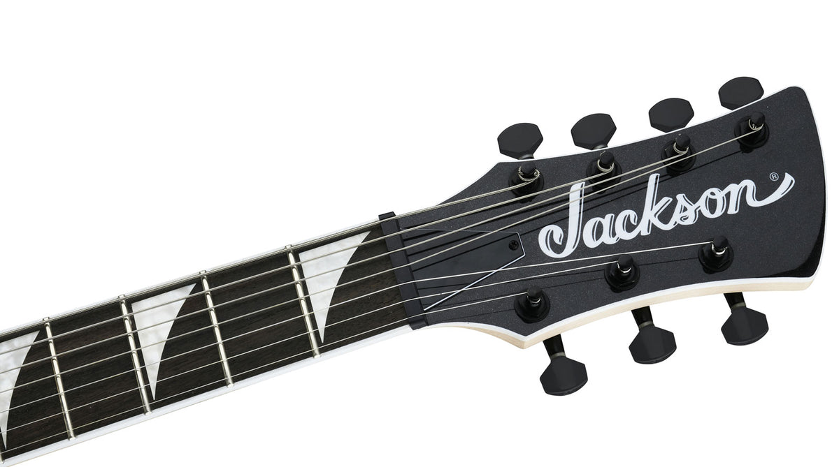 X Series Surfcaster Sfht7 Lrl Metallic Black