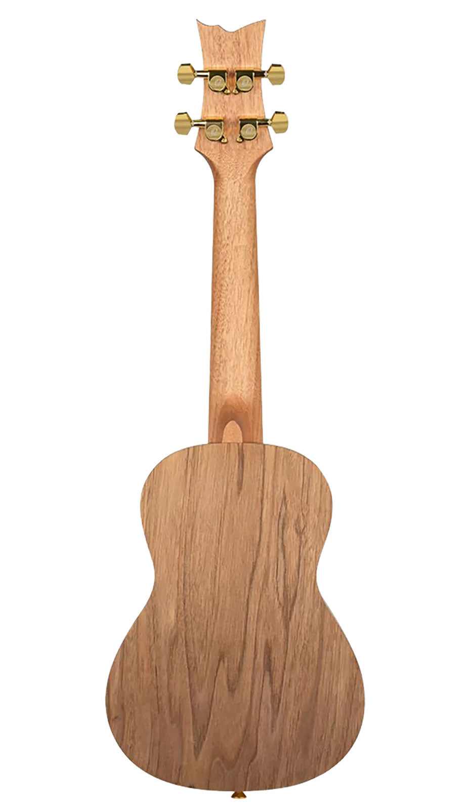 Ukulele Concert Série Art Egypte