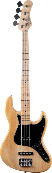 JB 401 MN Natural