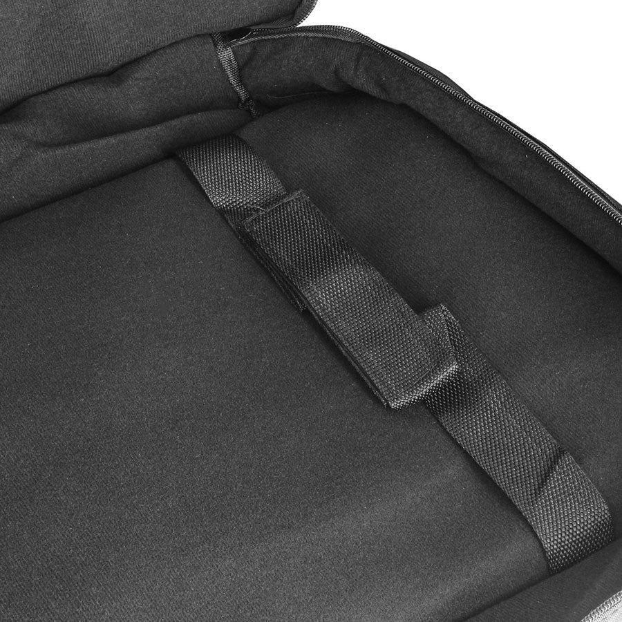 Housse clavier KEYBAG_76 Noir
