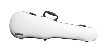 Air 1.7 Blanc Mat - Violon 4/4