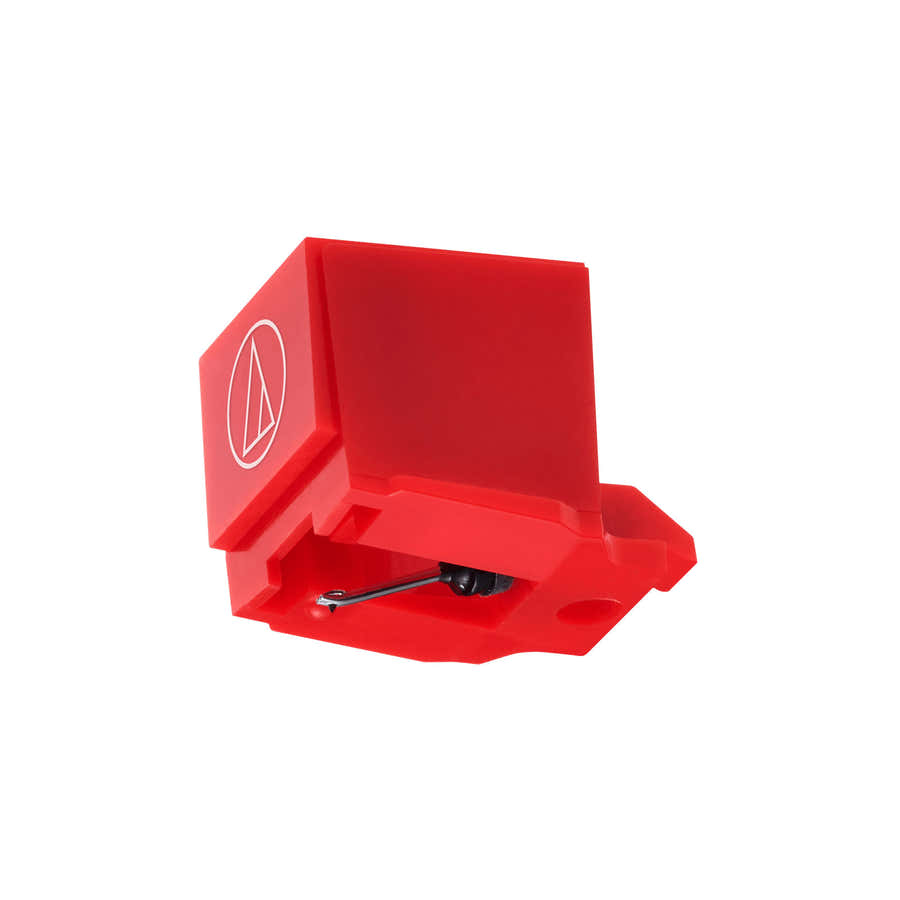 ATN91r - Diamant De Rechange Pour Cellule AT91r