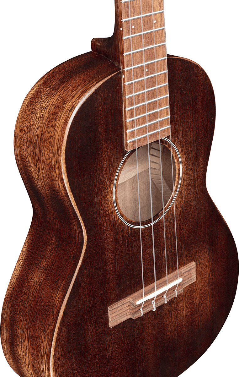 Ukulélé T1 Streetmaster Uke