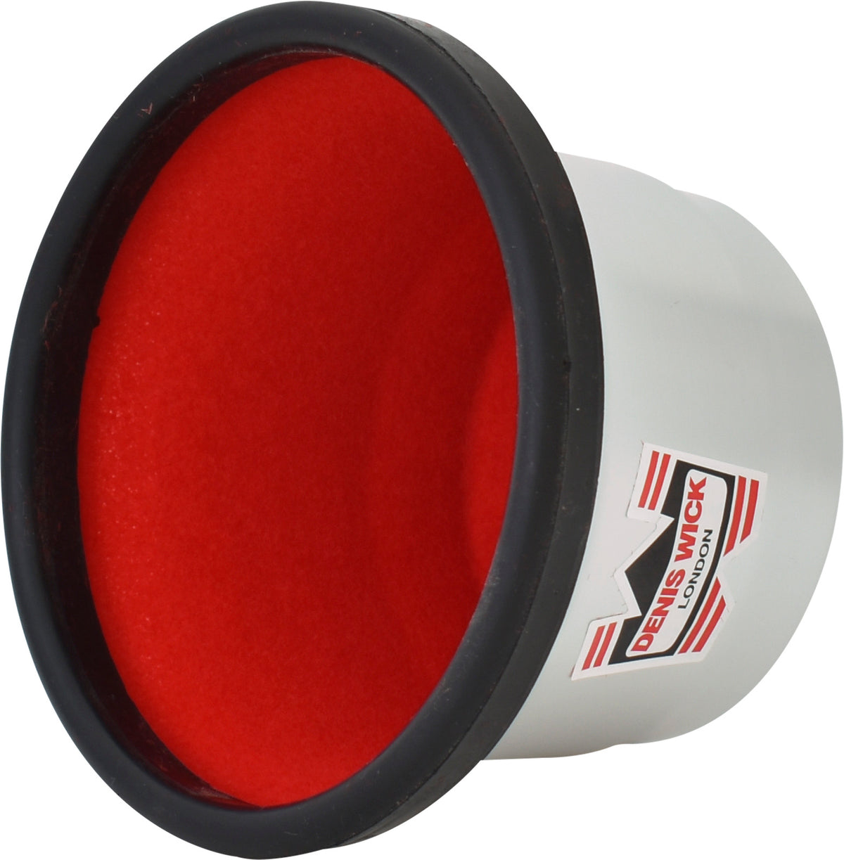 Sourdine Plunger Trompette DW5510