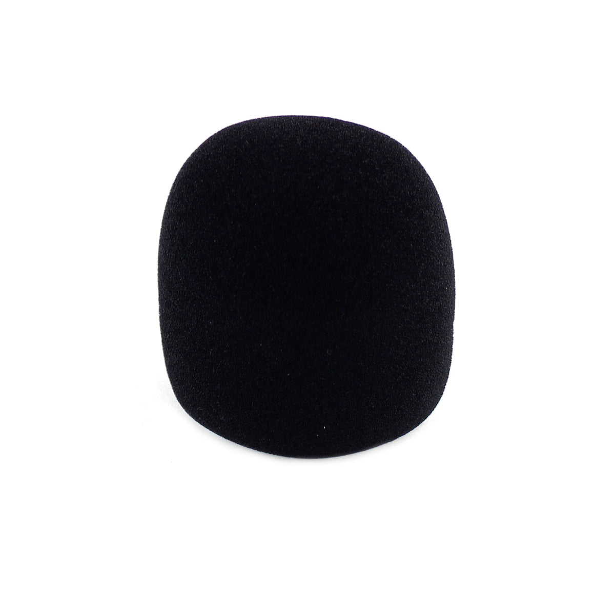 WS02 Black