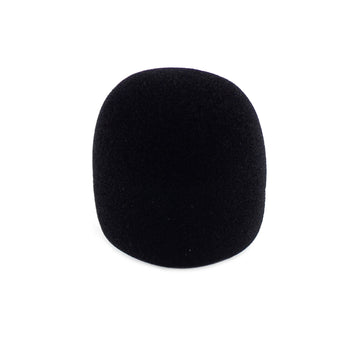 WS02 Black