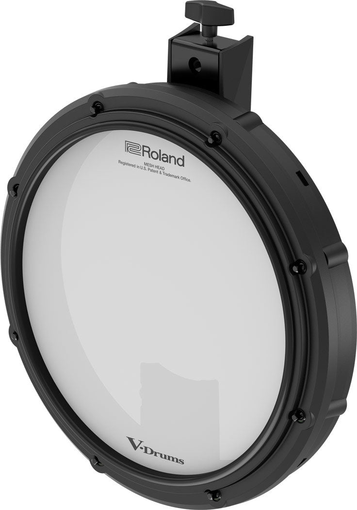 PDX-12 - V-pad 12"