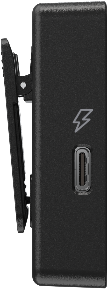 EM-95ML